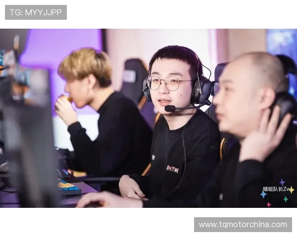 DOTA2心理素质排行榜揭晓LNG战队荣登第三名引发热议