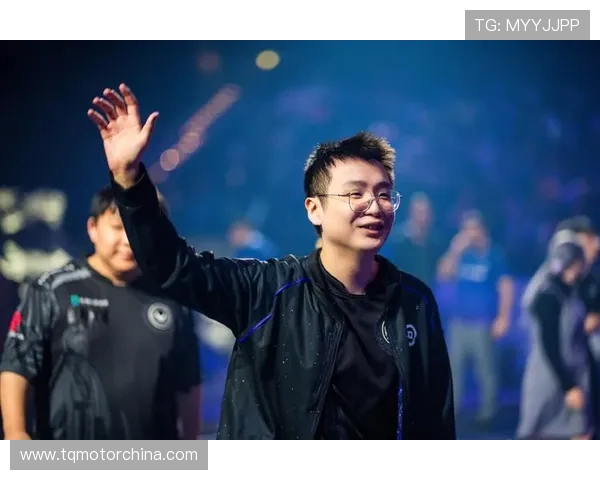 DOTA2赛事经验排行榜更新BLG荣登第八名引发热议