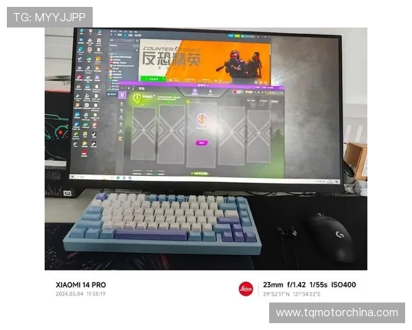 WE战队崛起之路：从默默无闻到CSGO顶尖强队的奋斗历程