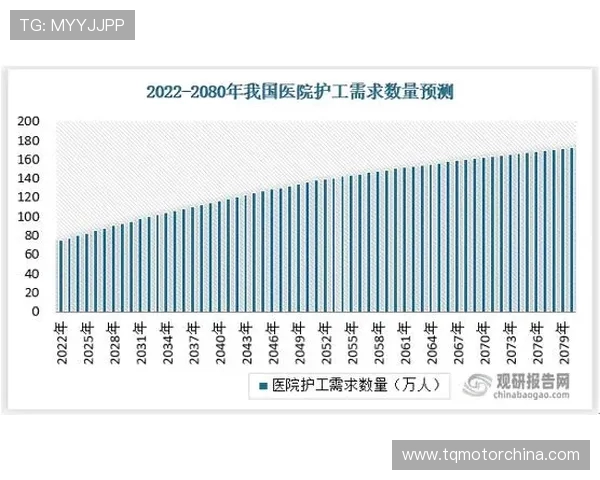 上海极限运动队的灵活性探讨与发展现状分析