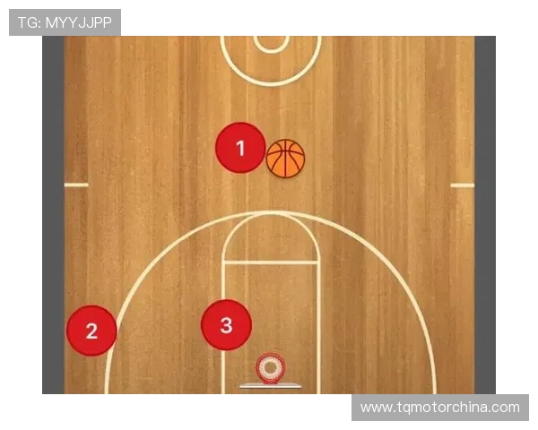 上海排球队的包夹战术分析与球队表现的深度解读