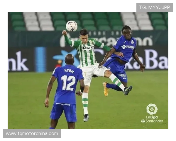 全明星赛积分榜更新FPX强势领跑以96分稳居第一