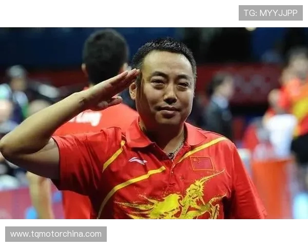 北京乒乓球队的实力分析与发展潜力探讨及未来展望