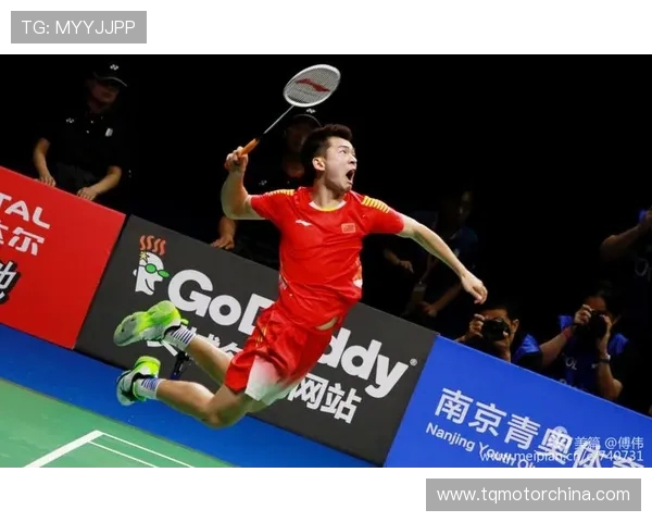 南京羽毛球队在邀请赛中的速度表现分析与精彩瞬间回顾