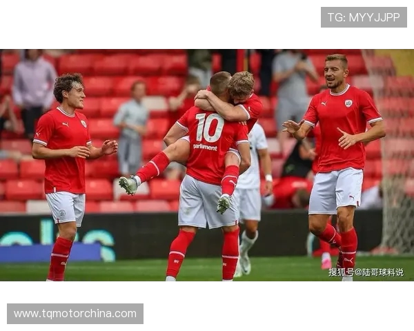 VKS与TSW激战正酣 双方实力对比与赛事前瞻解析